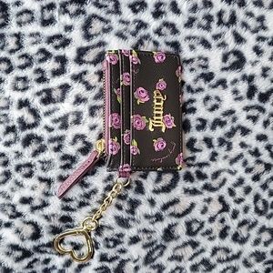Juicy Couture Small wallet